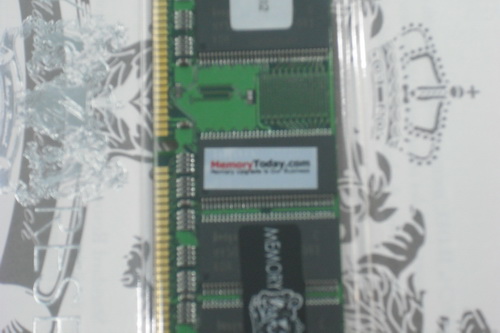 DSCF8417.JPG