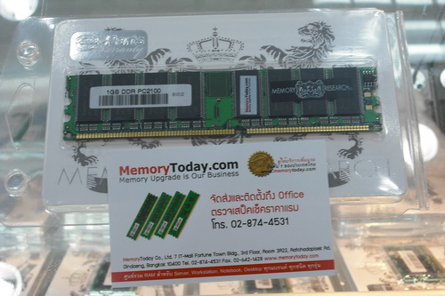 DSCF8418.JPG