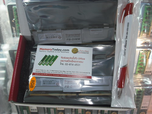 DSCF8420.JPG