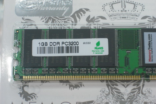 DSCF8421.JPG