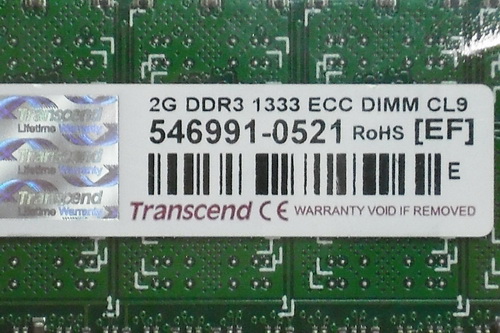 DSCF8426.JPG