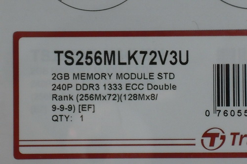 DSCF8427.JPG