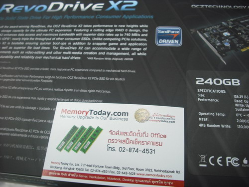 DSCF8428.JPG