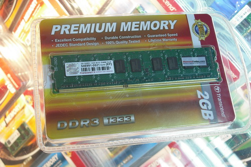 DSCF8428.JPG
