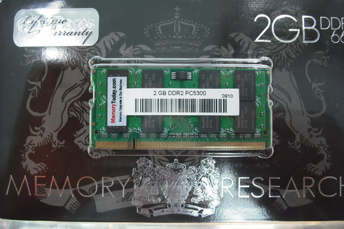 DSCF8433.JPG