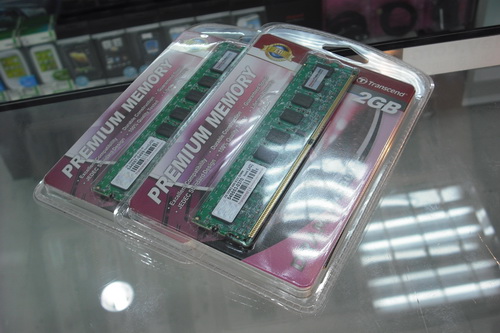 DSCF8434.JPG
