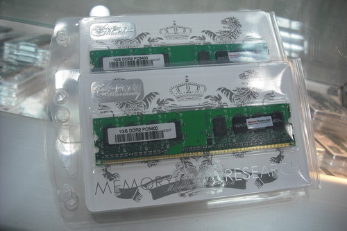 DSCF8440.JPG