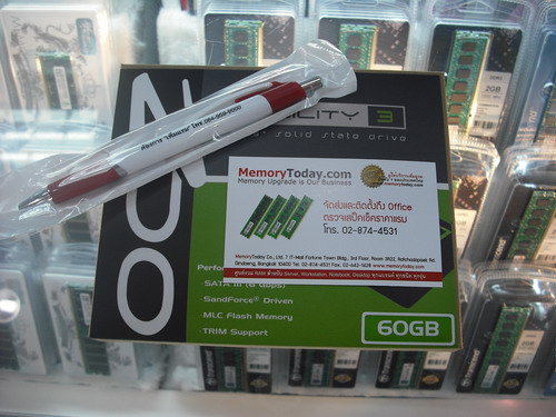 DSCF8440.JPG