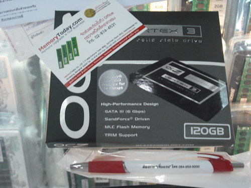 DSCF8445.JPG