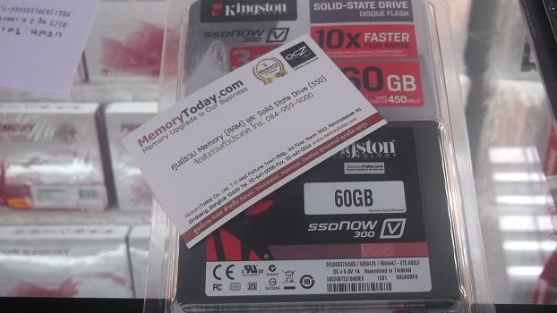 DSCF8448.JPG