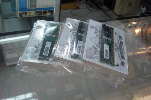 DSCF8449.JPG