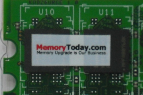 DSCF8452.JPG