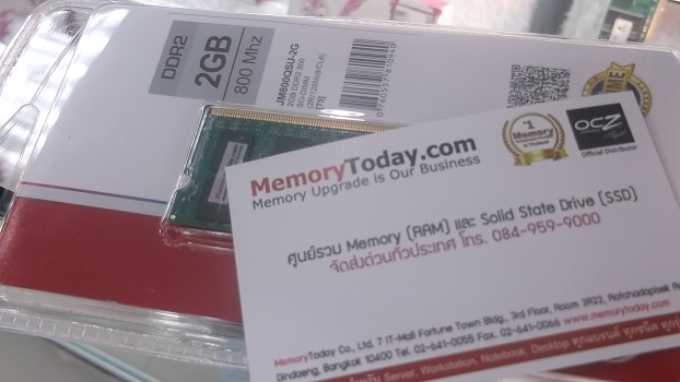 DSCF8452.JPG