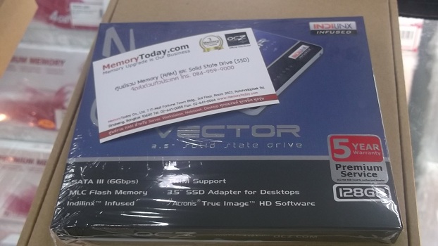 DSCF8456.JPG