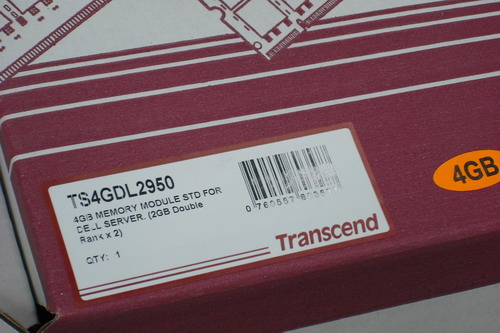 DSCF8460.JPG