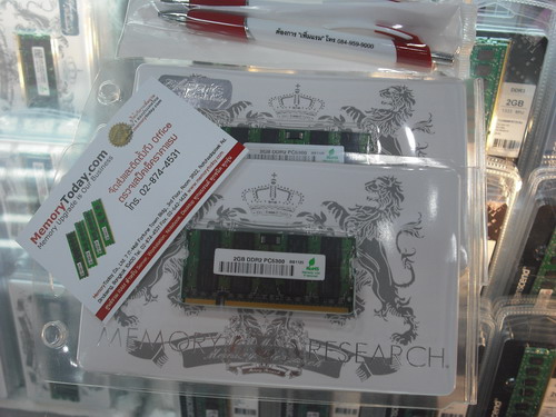 DSCF8460.JPG