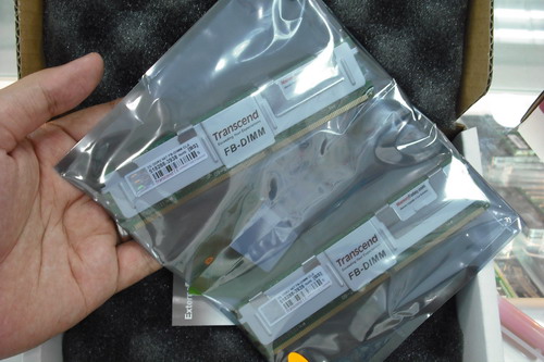 DSCF8461.JPG