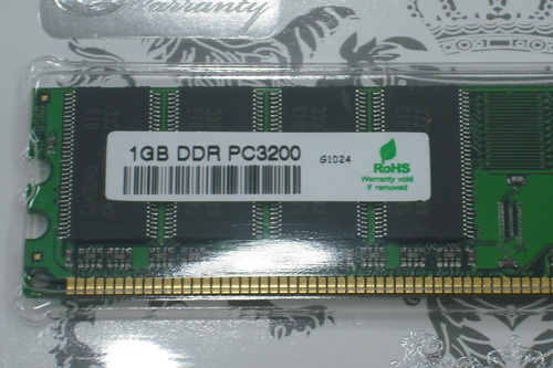 DSCF8465.JPG