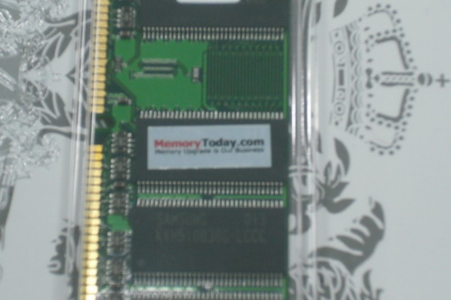 DSCF8466.JPG