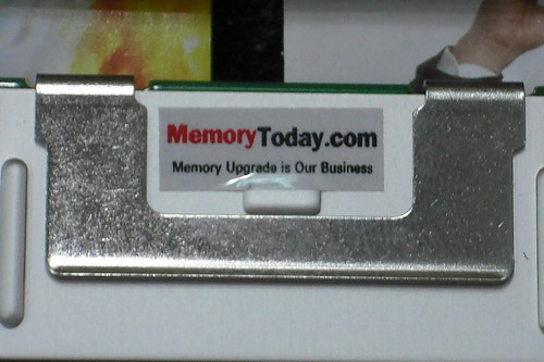 DSCF8469.JPG