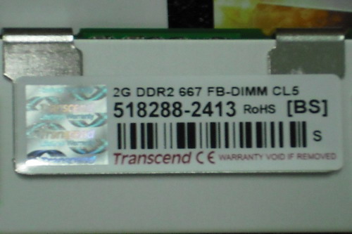 DSCF8472.JPG