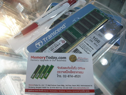 DSCF8473.JPG