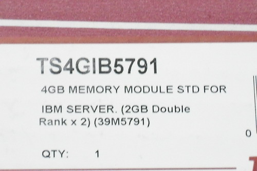 DSCF8473.JPG