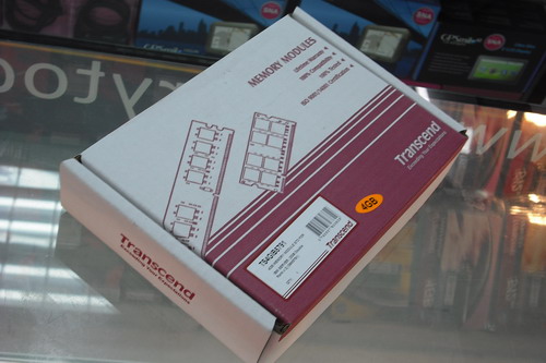 DSCF8474.JPG