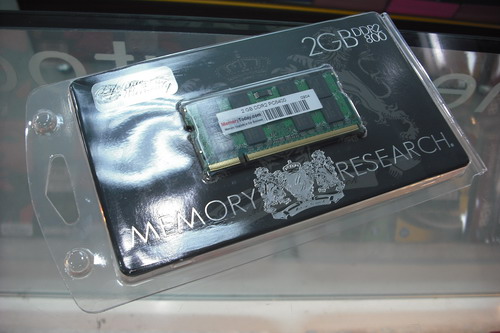 DSCF8476.JPG