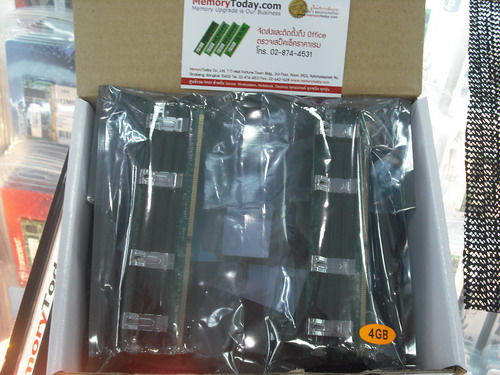 DSCF8481.JPG