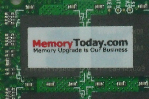 DSCF8483.JPG