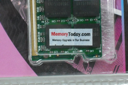 DSCF8485.JPG
