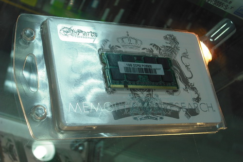 DSCF8487.JPG