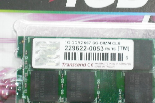 DSCF8487.JPG