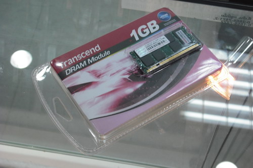 DSCF8488.JPG