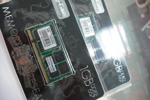 DSCF8490.JPG