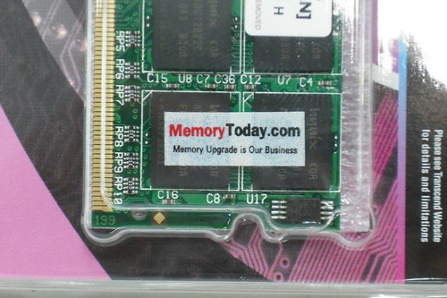 DSCF8494.JPG