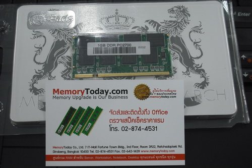 DSCF8495.JPG