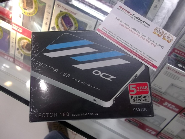 DSCF8500.JPG