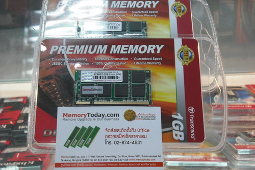 DSCF8500.JPG