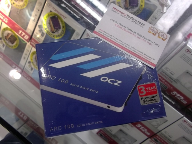 DSCF8502.JPG