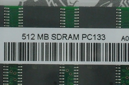DSCF8504.JPG