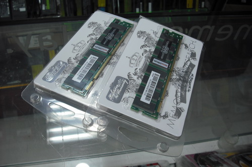 DSCF8505.JPG