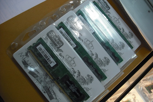 DSCF8507.JPG