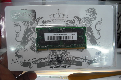DSCF8509.JPG