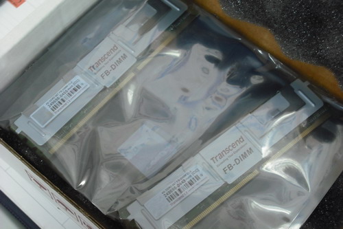 DSCF8509.JPG