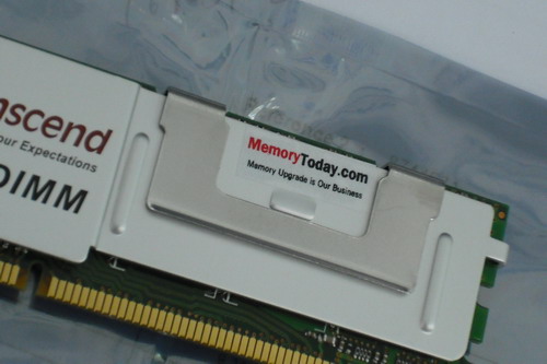 DSCF8510.JPG