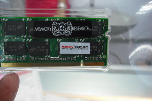 DSCF8510.JPG