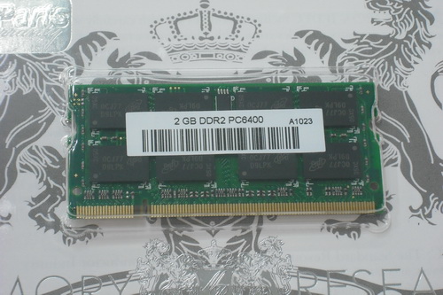 DSCF8514.JPG