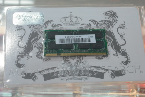 DSCF8515.JPG